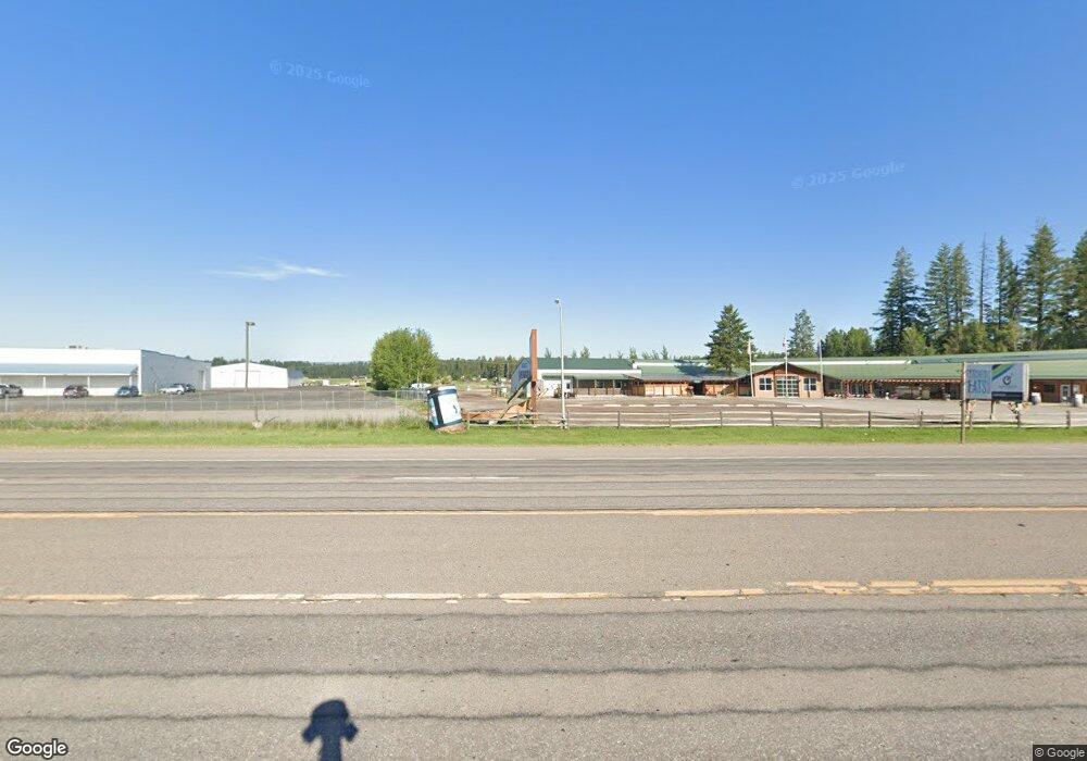3258 Us Highway 2 E, Kalispell, MT 59901 - photo 1