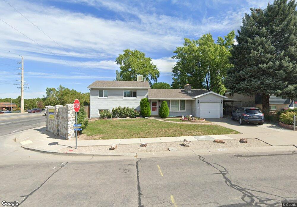 1311 E 8125 S, Sandy, UT 84093 - photo 1