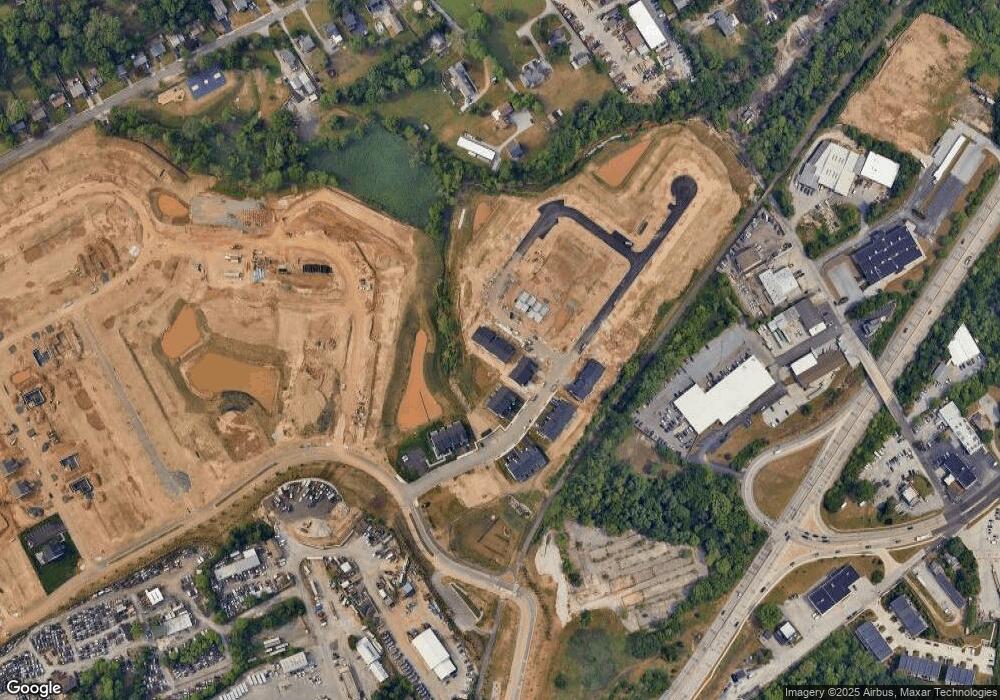 203 Lilac St, King of Prussia, PA 19406 - photo 1