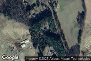 220 Meadow Ln, Rockbridge Baths, VA 24473