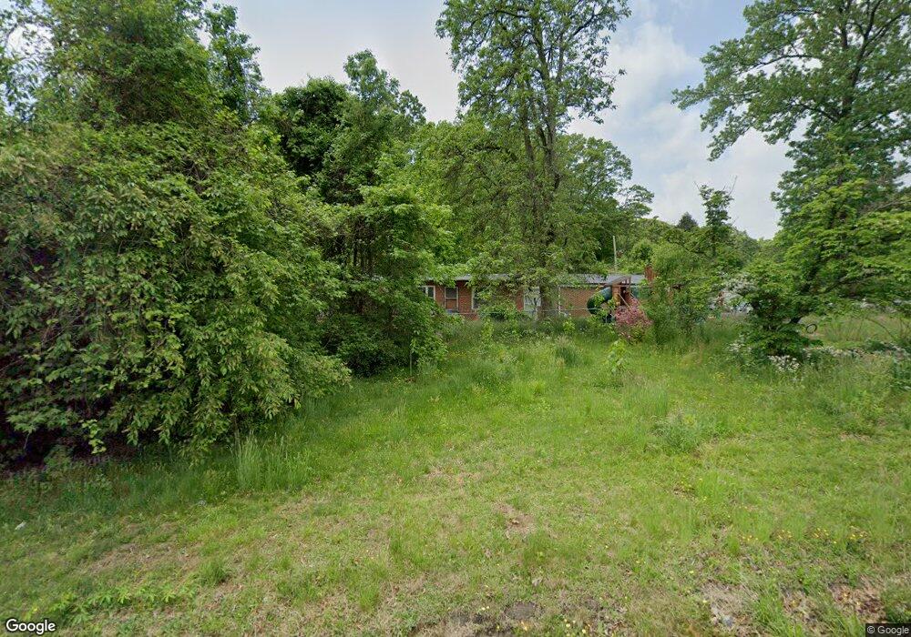 521 Trimble Rd, Joppa, MD 21085 - photo 1