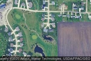 306 Maxwell Ct SW, Shellsburg, IA 52332