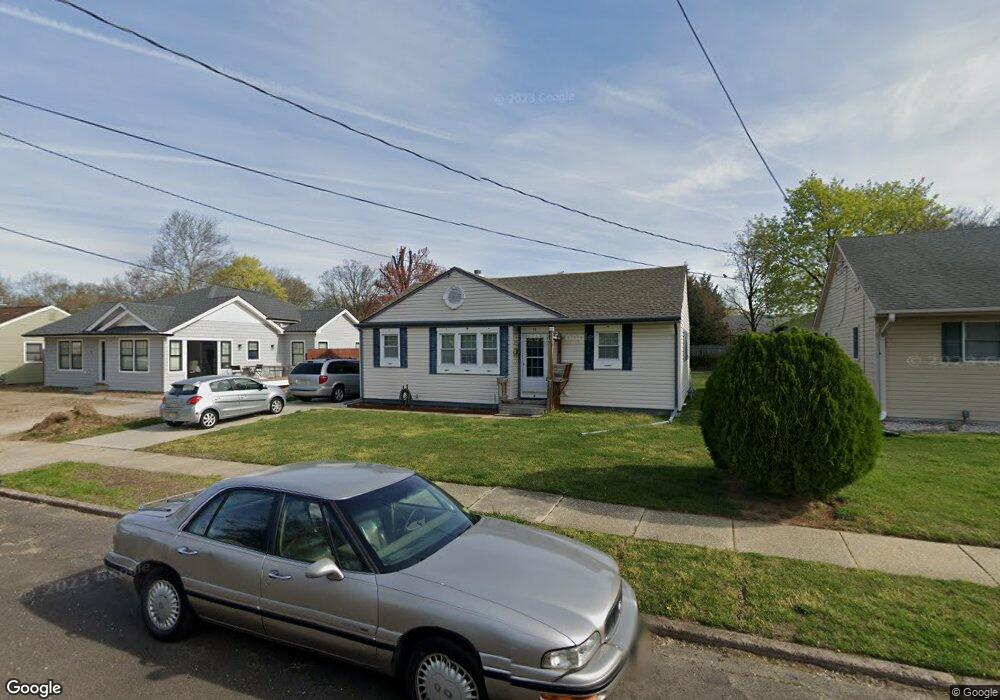 11 Woodbine Ave, Maple Shade, NJ 08052 - photo 1