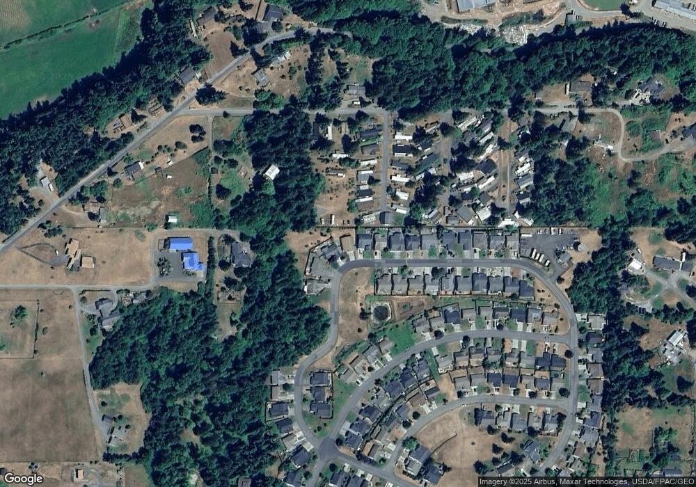 450 America Blvd, Sequim, WA 98382 - photo 1