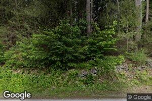 409 Old Drewsville Rd, Walpole, NH 03608