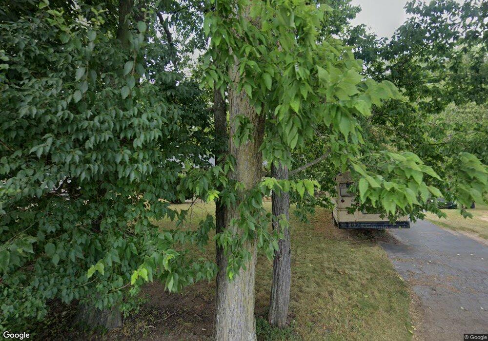 1107 Hyslip Ford Rd, Bunker Hill, WV 25413 - photo 1