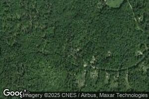 72 Joseph Ln Unit 78, Newfane, VT 05345