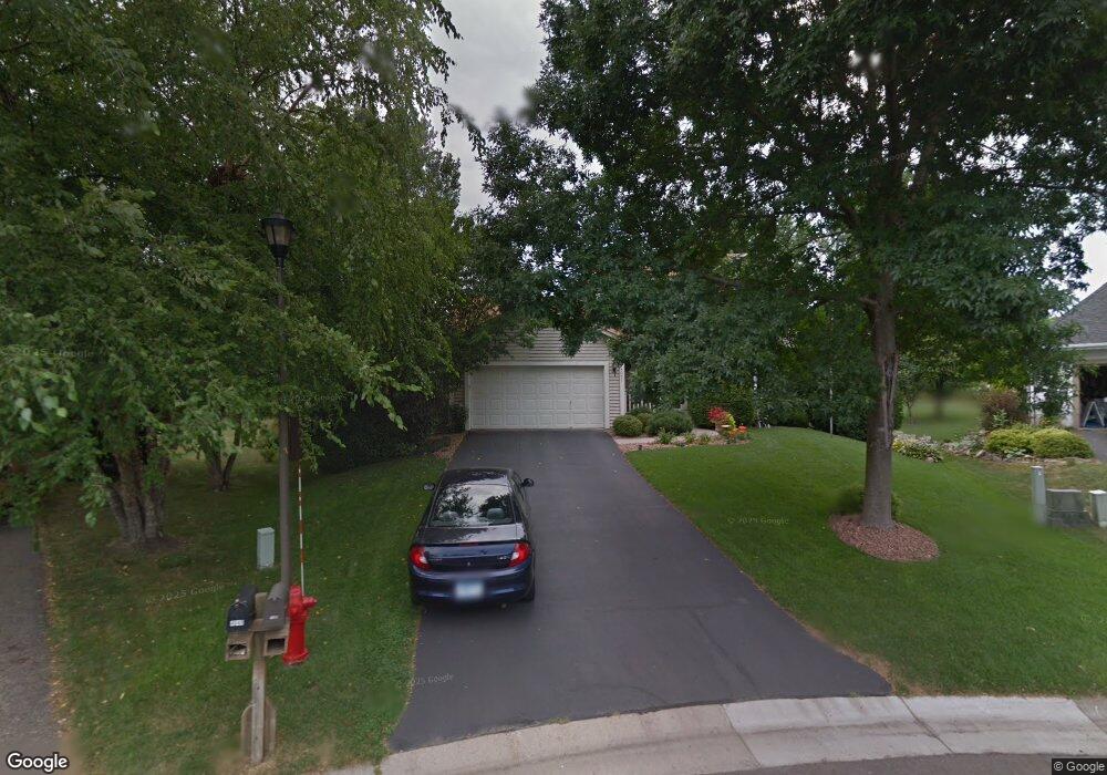 4051 133rd Ct W, Rosemount, MN 55068 - photo 1