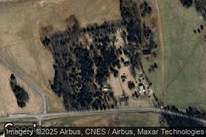 153 Nash Rd, Mount Solon, VA 22843