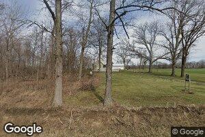 2720 Township Road 35, Mount Cory, OH 45868