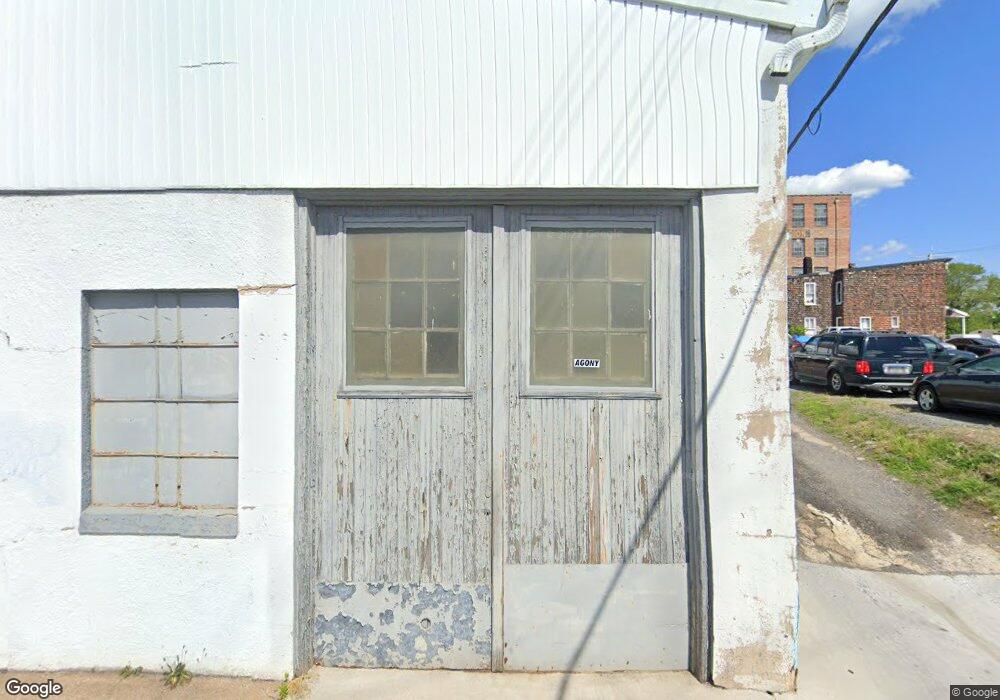 317 S Caton Ave, Baltimore, MD 21229 - photo 1