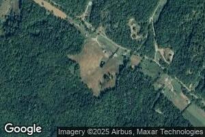 1039 Stone Coal Rd, Flatgap, KY 41219