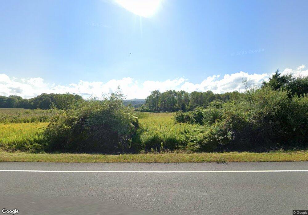 334 Clove Rd, Montague, NJ 07827 - photo 1