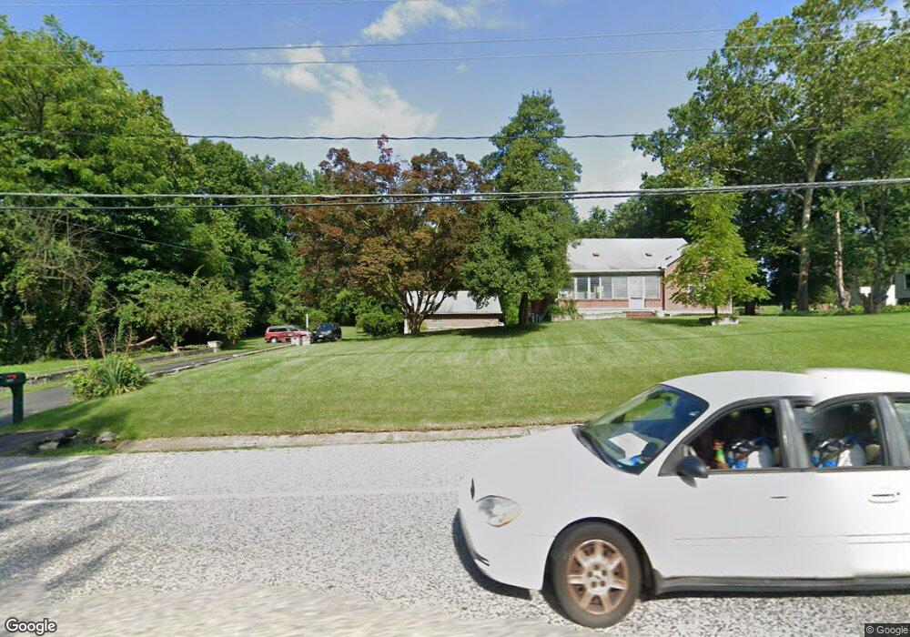 1602 Edgewood Rd, Edgewood, MD 21040 - photo 1