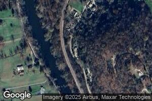 807 Buckner Rd, Tornado, WV 25202