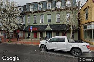 9 S Market St, Selinsgrove, PA 17870