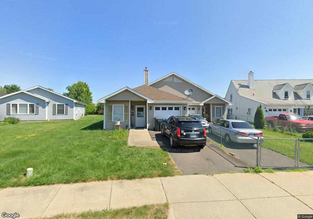 168 Nilan St, Hartford, CT 06106 - photo 1