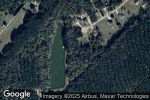 1120 Shoals Ct, Rutledge, GA 30663