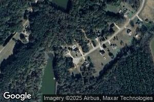 1101 Shoals Ct Unit 5, Rutledge, GA 30663
