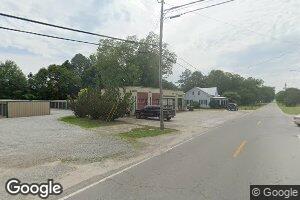 0 Elder Dr Unit 7064260, Rutledge, GA 30663