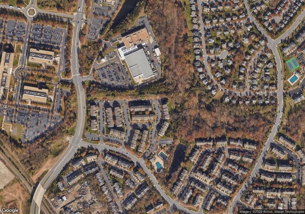 45497 Caboose Terrace unit 58, Sterling, VA 20166 - photo 1