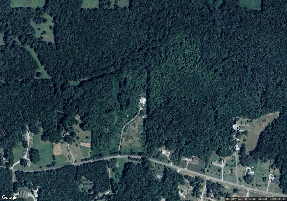 1285 Burwell Rd, Carrollton, GA 30117 - photo 1