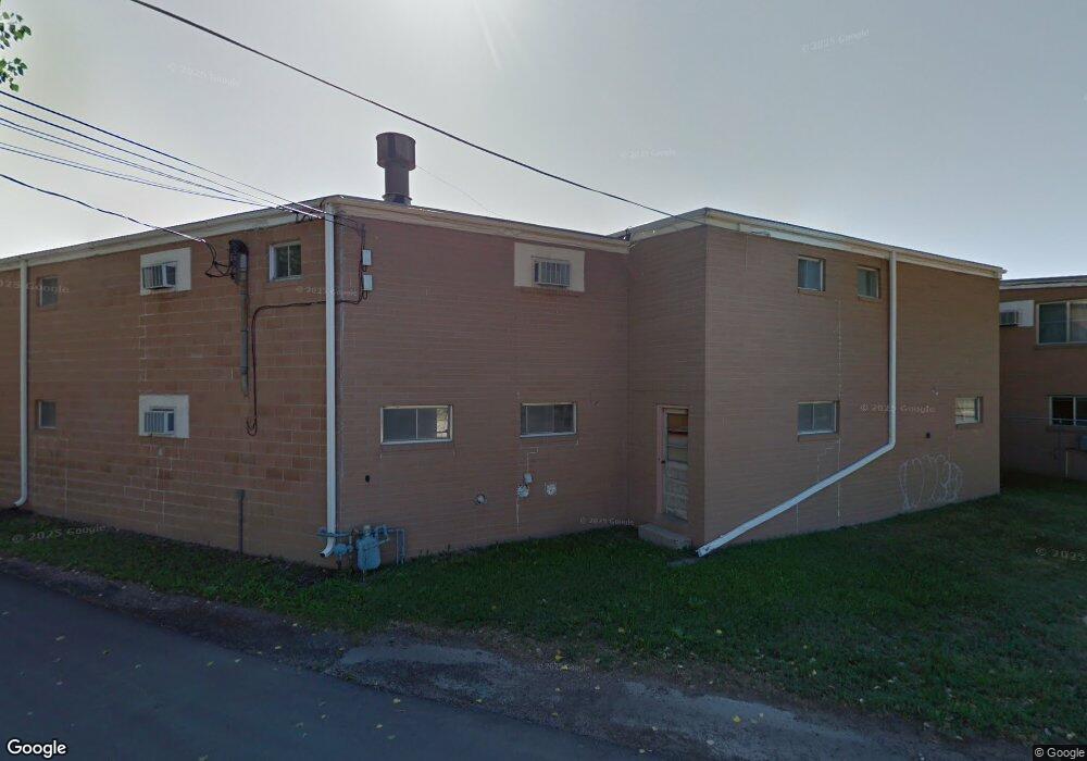 3800 E Lincolnway, Cheyenne, WY 82001 - photo 1