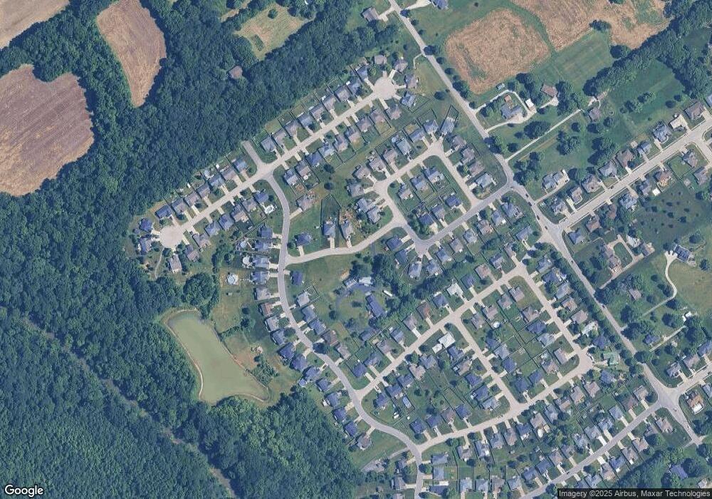 0 Clarksview Dr unit 201808542, Charlestown, IN 47111 - photo 1