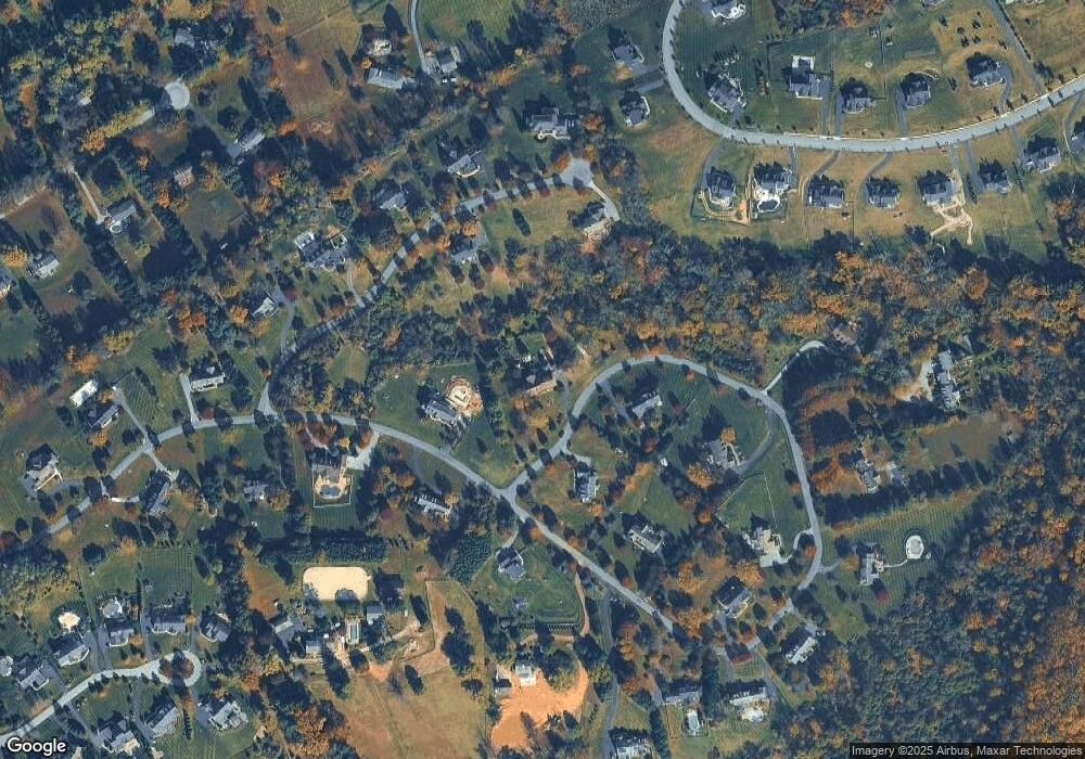 170 Waterview Dr, Glenmoore, PA 19343 - photo 1