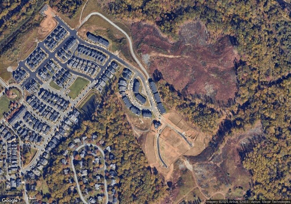 2253 Fowler Cir, Charlottesville, VA 22901 - photo 1