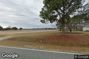 2801 Pelham Rd, Climax, GA 39834