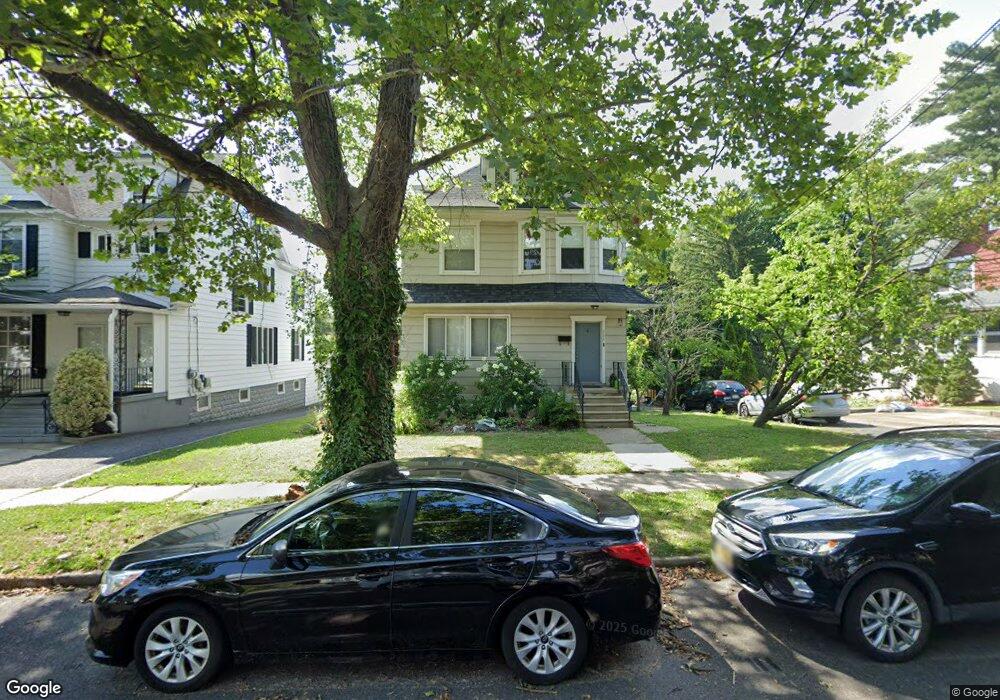 309 Lakeview Dr, Collingswood, NJ 08108 - photo 1