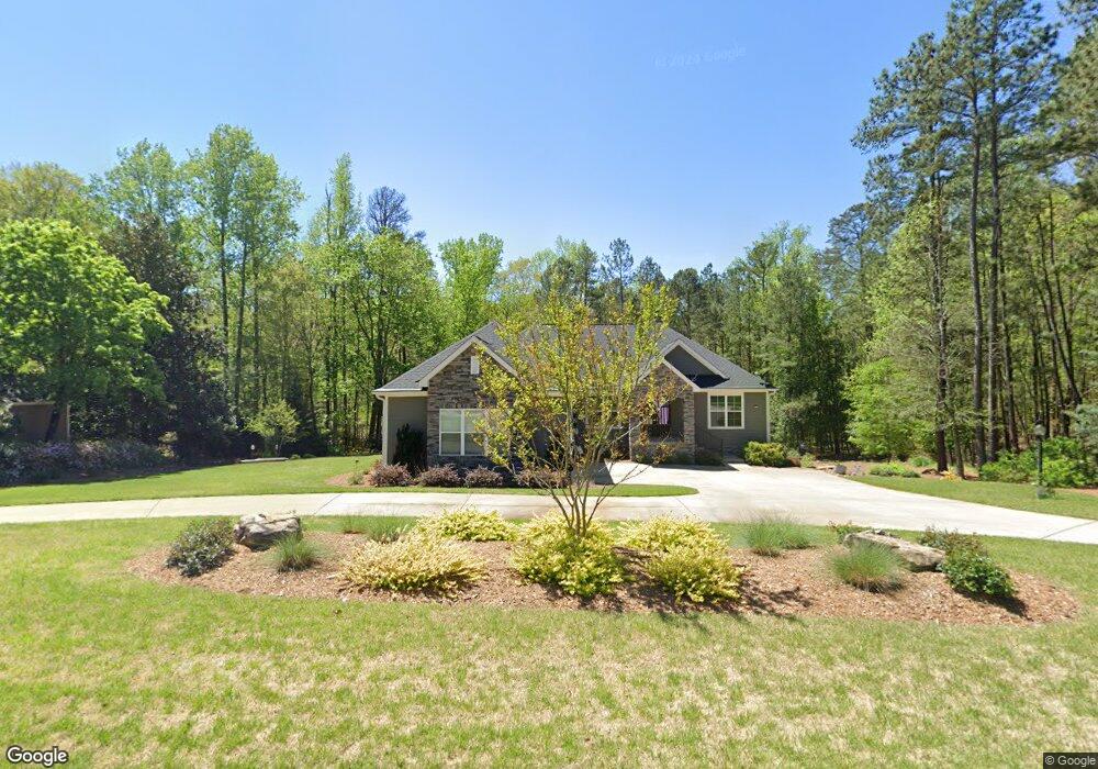 102 Valley Oak Dr, Greenville, SC 29617 - photo 1