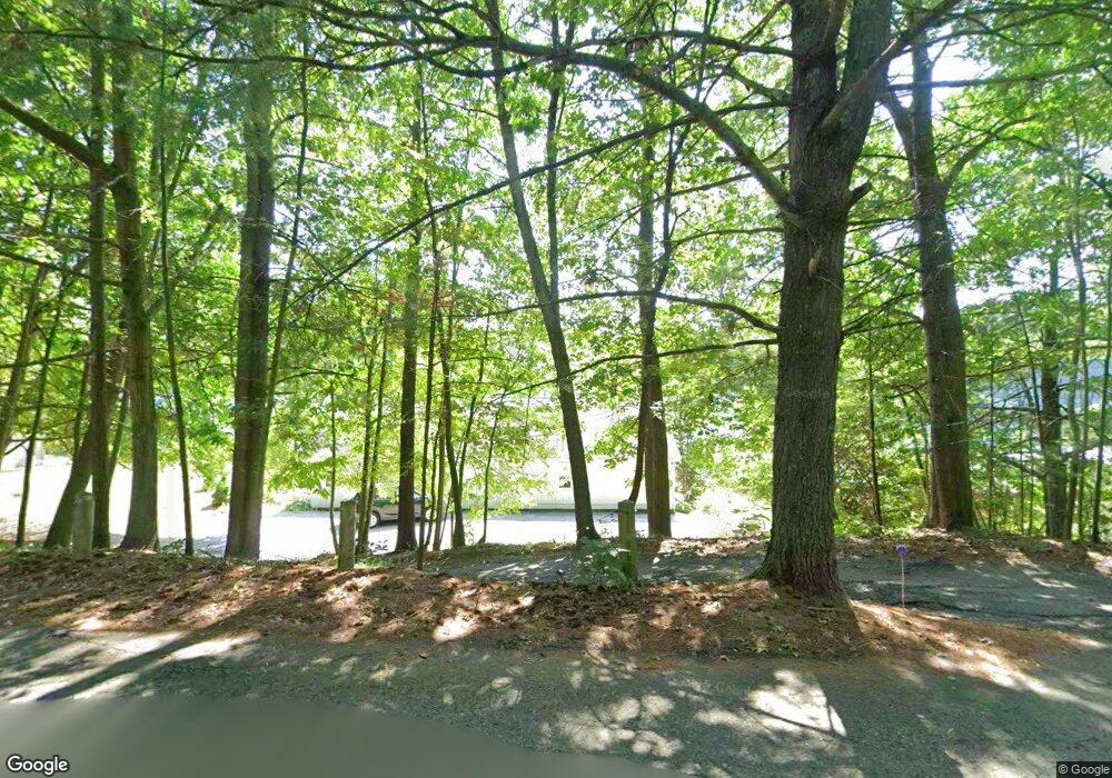 64 Old Hickory Rd, Orange, MA 01364 - photo 1