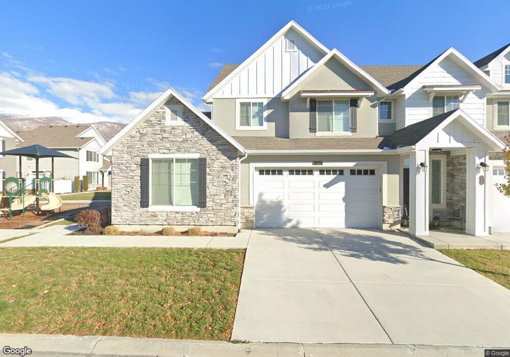 367 S 675 W unit 625, Centerville, UT 84014 - photo 1