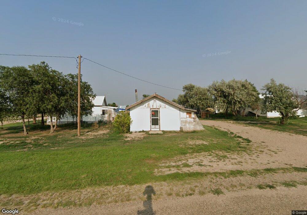 700 S Main St, Hasty, CO 81044 - photo 1