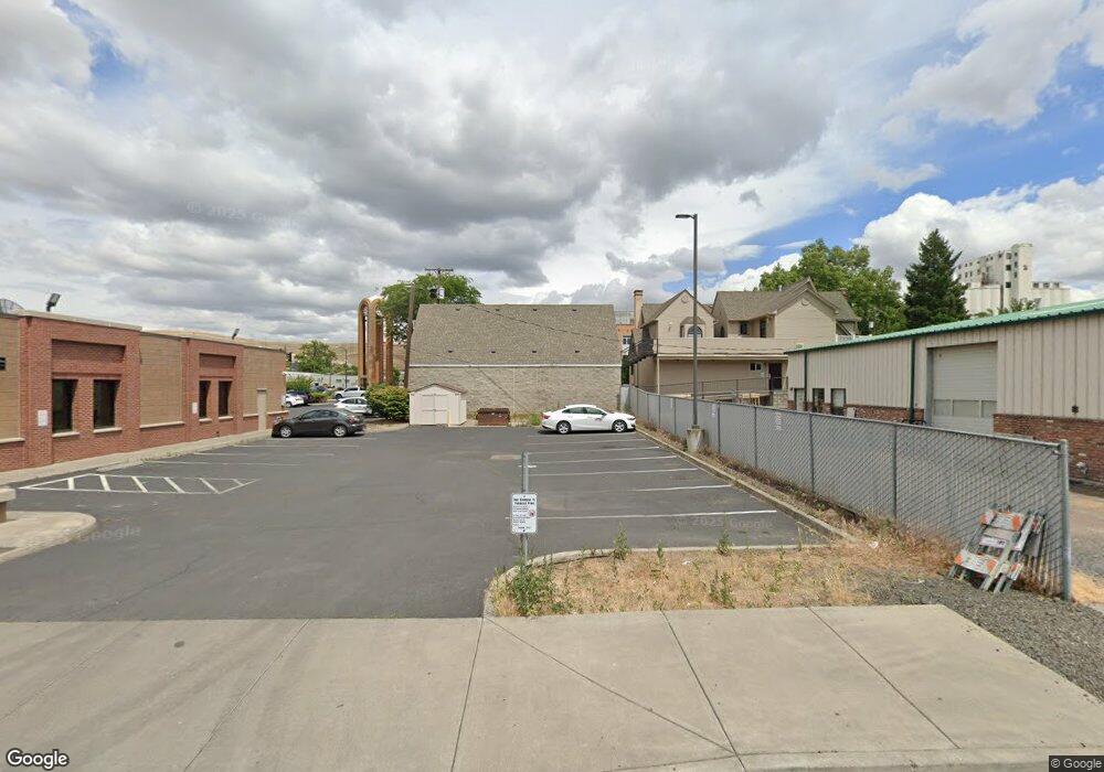 233 SE 4th St, Pendleton, OR 97801 - photo 1