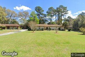 4 Bellview Ct, Savannah, GA 31406