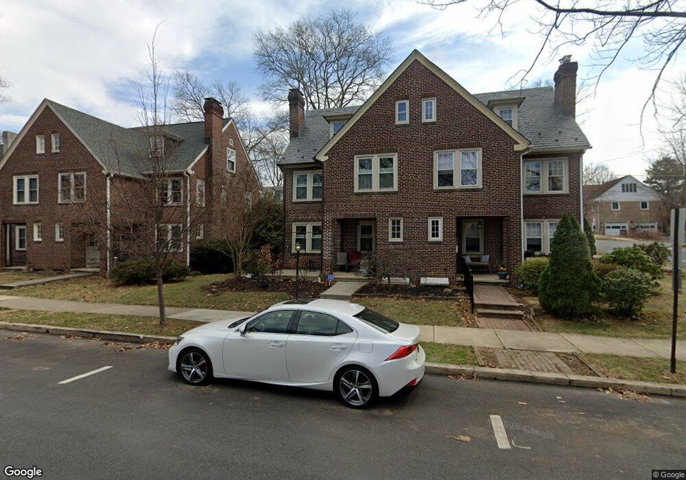 121 S 7th Ave, Reading, PA 19611 - photo 1