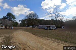 34 Ansley Rd, Ty Ty, GA 31795