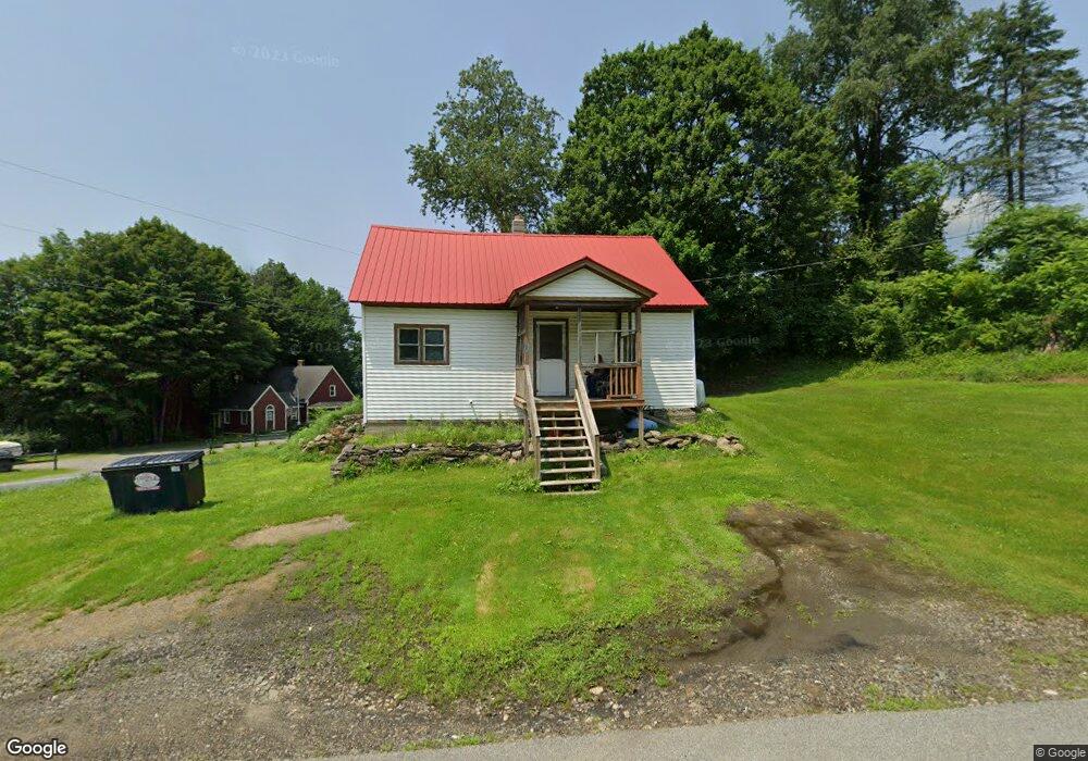 159 Depot Rd, Westmoreland, NH 03467 - photo 1