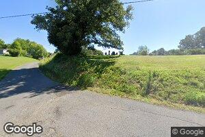 0 Birdsville Rd, Smithland, KY 42081