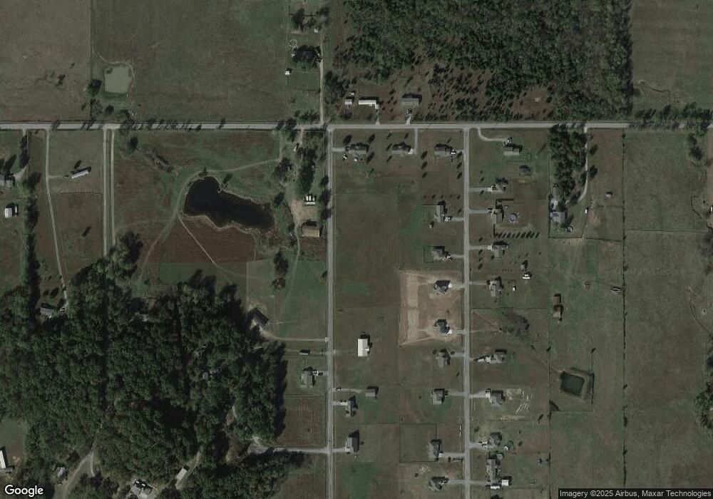 19155 Deer Trail, Claremore, OK 74019 - photo 1