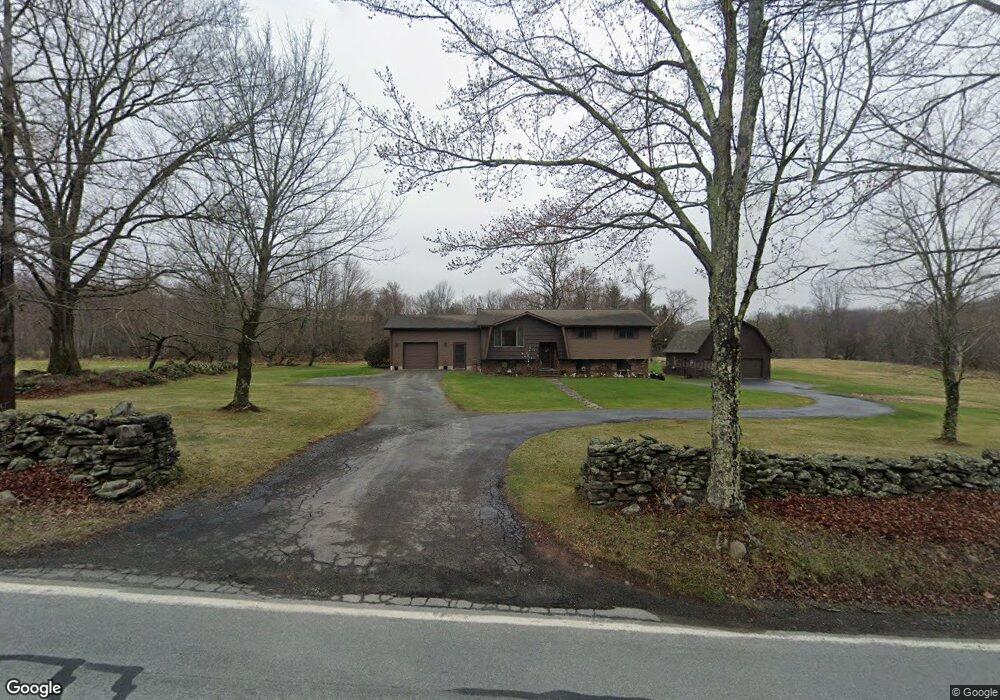 1397 Owego Turnpike, Honesdale, PA 18431 - photo 1