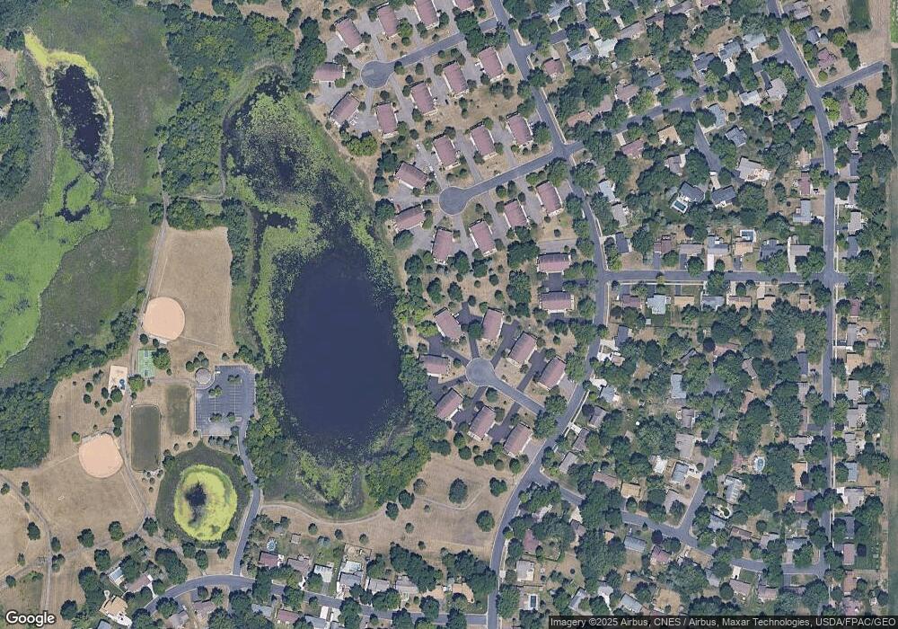 9972 105th Place N, Maple Grove, MN 55369 - photo 1