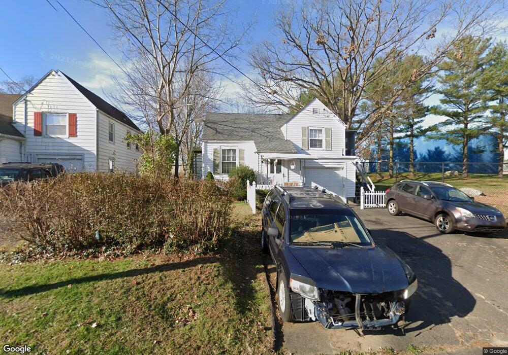 1 Fairview Ave, Norwalk, CT 06850 - photo 1