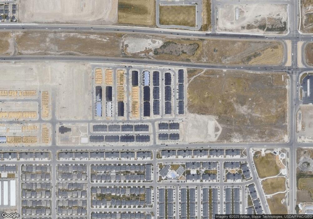 1979 N 3860 W unit 147, Lehi, UT 84043 - photo 1