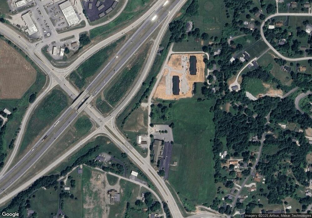 994 E Knable Rd, Georgetown, IN 47122 - photo 1