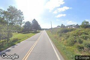 L4 Jeb Stuart Hwy, Meadows of Dan, VA 24120