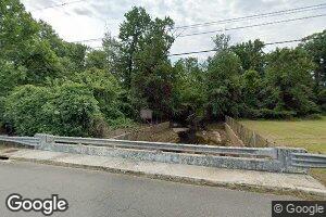 9223 4th St, Lanham, MD 20706